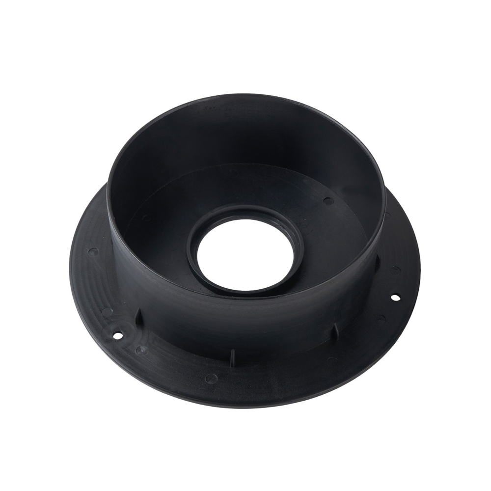 Tennant/Nobles - 4006246 - Housing, Motor (Replaces Tennant CN5006114)