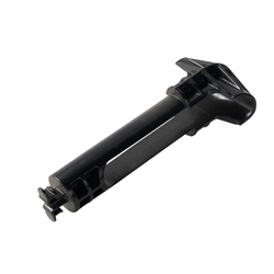 Tennant/Nobles - 4037882 - Pin, Guide, Spring, Head (Replaces Tennant 1224233)
