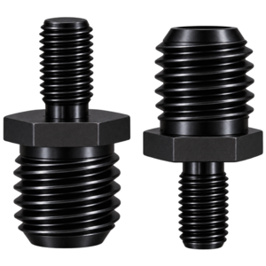 5/8" MALE BY 5/16" ADAPTER