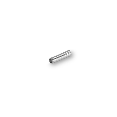 Chicago Metallic 10007 Replacement Part For Model 10001 #7 Split Roll Pin