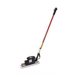 New Square Scrub Doodle Mop *Corded