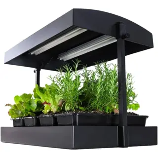 Halifax Seed Company - Seed Starting Supplies