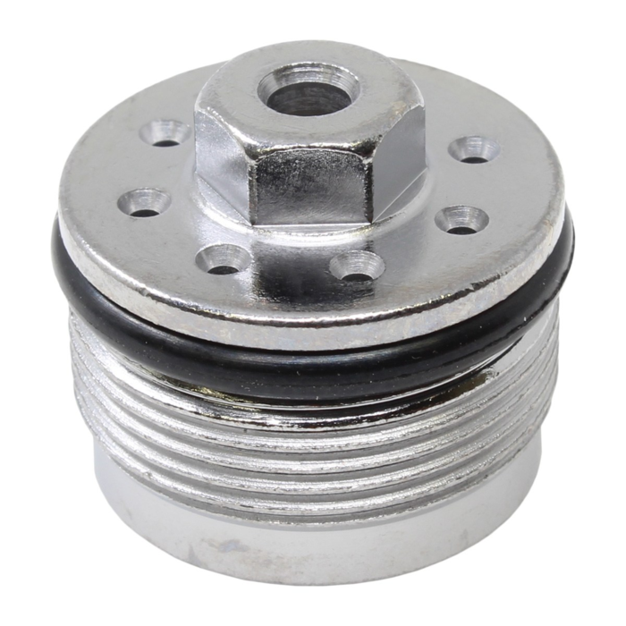 P-22233;1.jpg