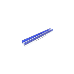 Nilfisk Advance - 56205116 - Squeegee Cartridge