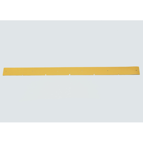 Sq Blade