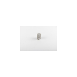 Nilfisk Advance - VF90608 - Filter Net