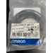 PROXIMITY SENSOR E2E-C04S12-WC-C1 2M 1.2 MM 10 TO 30 VOLTS