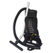 Minuteman BPV Pro backpack vacuum, harness and back view