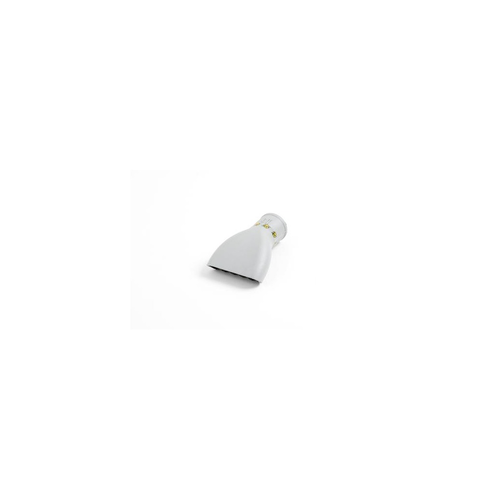 Nilfisk Advance - Z721030 - Grey Nbr Nozzle D50 120Mm