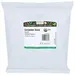 CORIANDER SEED GROUND OG | 1 LB