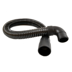 Hose Asy