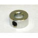 Locking Collar