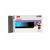 3M™ Wetordry™ Abrasive Sheet, 3000 Grit, 5 1/2 x 9 in, 50 Pack