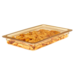 Cambro 12HP150 H-Pan Full Size