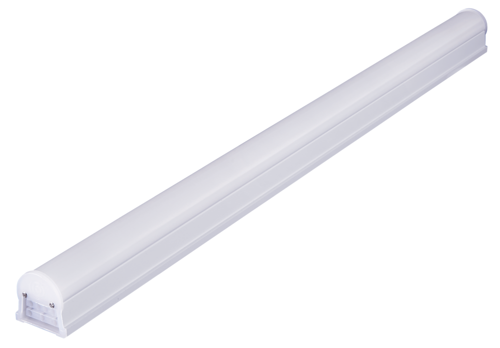 Linear Transformer (LBI) - Cove Lighting