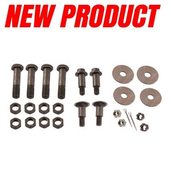 70-5291-48 Picture of New Product