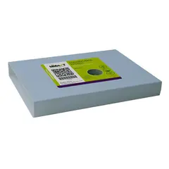 Biobest Nemasys