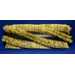 Broom, 26" 6 D.R. Proex