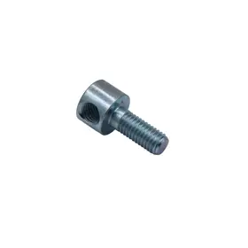 LUG, ADJUSTING, BDF TRACK RAIL