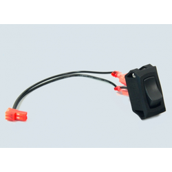 V-Belt Set Of 2
