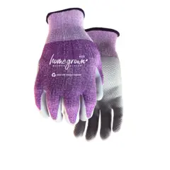 Watson Gloves Karma