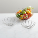 Bloom Baskets