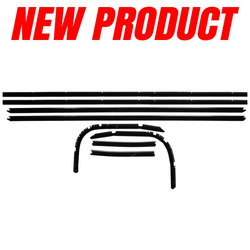 80-1119-57 Picture of Product with Banner