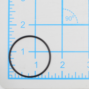 O-Ring (P-64489)