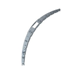 Tennant/Nobles - 4034285 - Frame, Sqge, 80Cm, Mach [T500/T600] (Replaces Tennant 1243538)