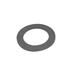 Vac Motor Gasket