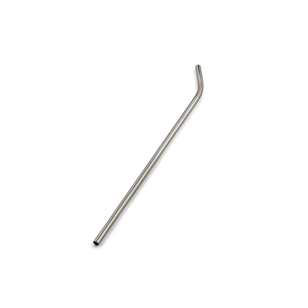 Stainless Steel Straws