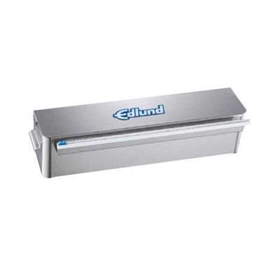 Edlund FFD-18 Foil and Film Dispenser