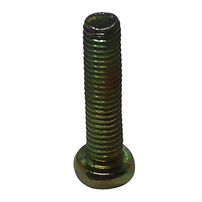 Machine Screw M5×22 (RE-HI949242)