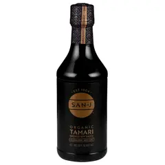 TAMARI SANJ GF OG | 6/20 FZ