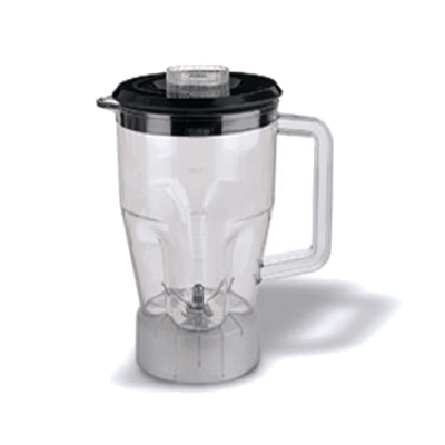 Waring CAC59 Blender Container with Lid