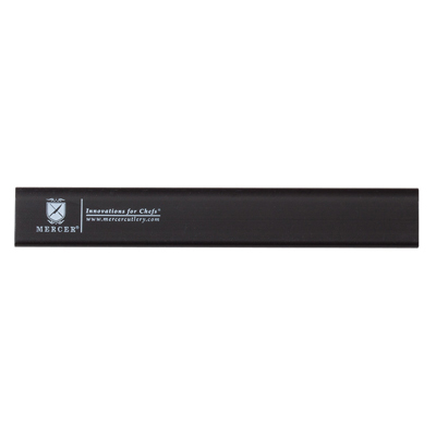 Mercer Culinary 6" x 1" Knife Guard
