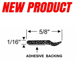 70-5116-110 Drawing of New Product Profile
