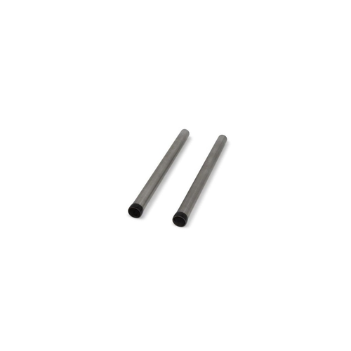 Nilfisk Advance - 107402474 - Extension Tubes R38 2X500 Kit