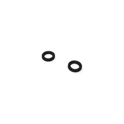 Nilfisk Advance - 56003706 - O-Ring  Size 110 Quad
