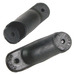 20-0123-45 Picture of Product
