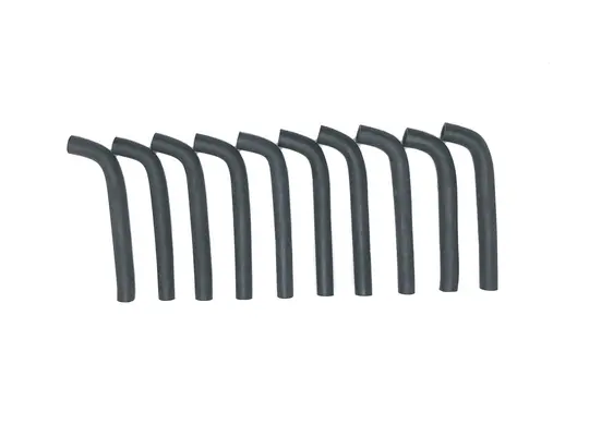 GX Series Breather Tube for GX 240-270-340-390