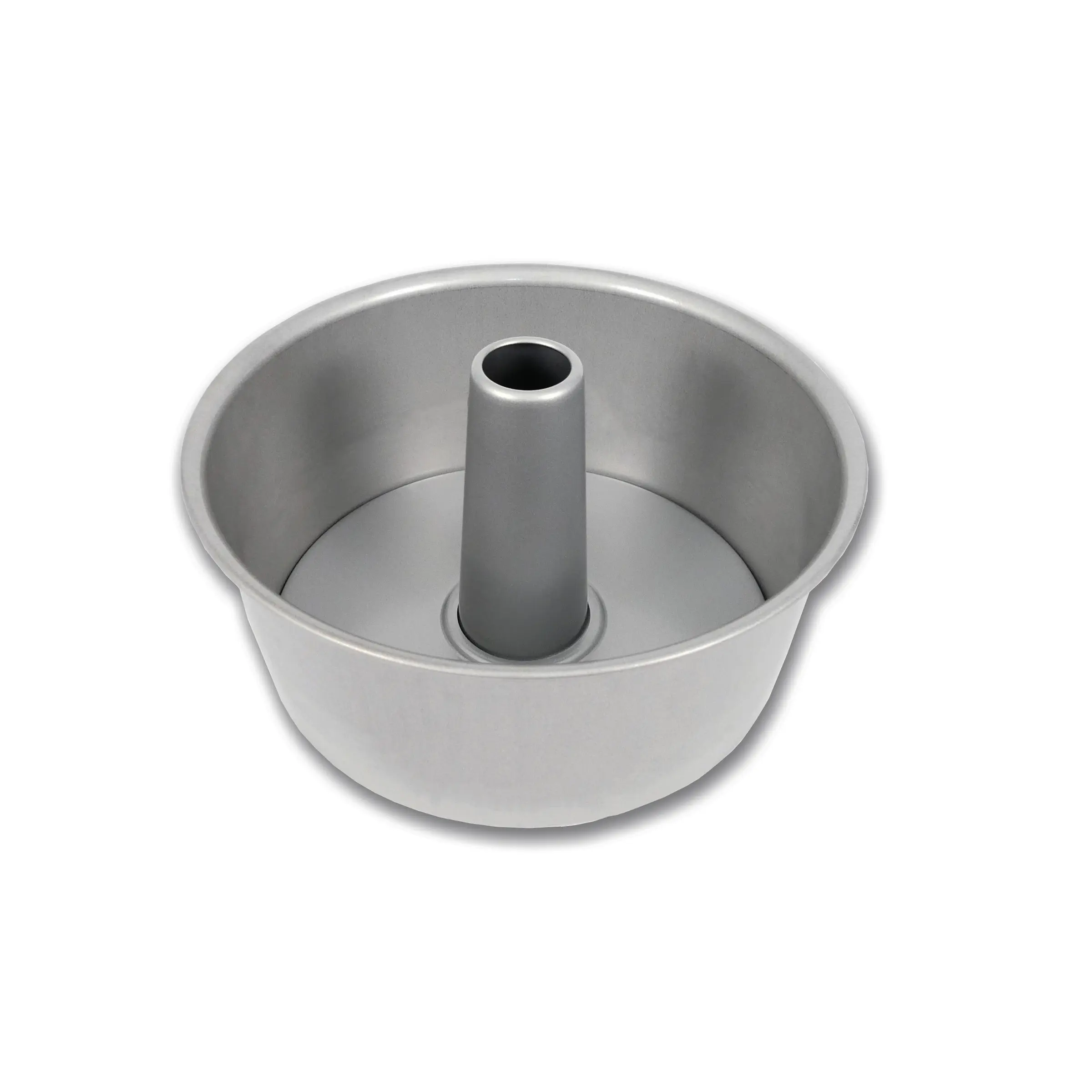 USA Pan Angel Food Cake Pan - Thumbnail 3