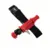 HOT AIR TUBE ASSEMBLY