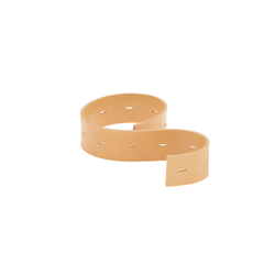 Tennant/Nobles - 4042513 - Blade, Sqge, Rear, 707Mm, Gum (Replaces Tennant 1045383)