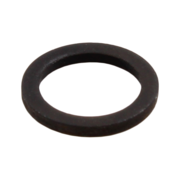 Washer (P-32315)