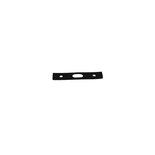 Nilfisk Advance - 34260B - Gasket  Squeegee Vision 26/32