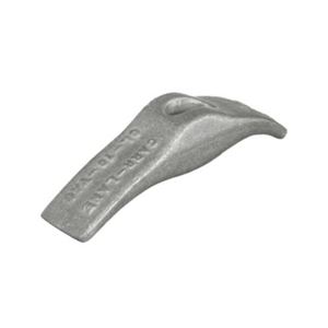 Carr Lane CL-10-VAC Cast Aluminum Adjustable Clamp