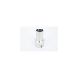 Nilfisk Advance - 107420410 - Multifit To Ivs 40Mm Adapter
