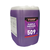 Purple Pwr Cherry Presoak 5Gal 82509