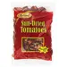 TOMATOES SUNDRIED HALVES | 2 LBS